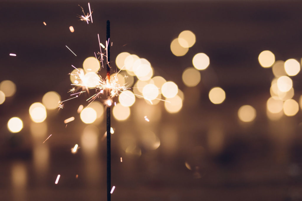 Keep The Spark Going! Using Auto Renewals to Enhance Member Retention