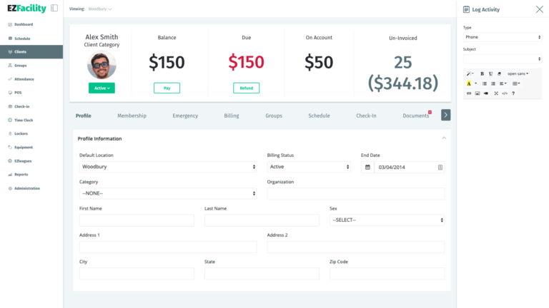 Client-Management-768x432 Client-Management-768x432