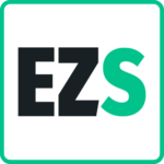 ezsignup.com-logo