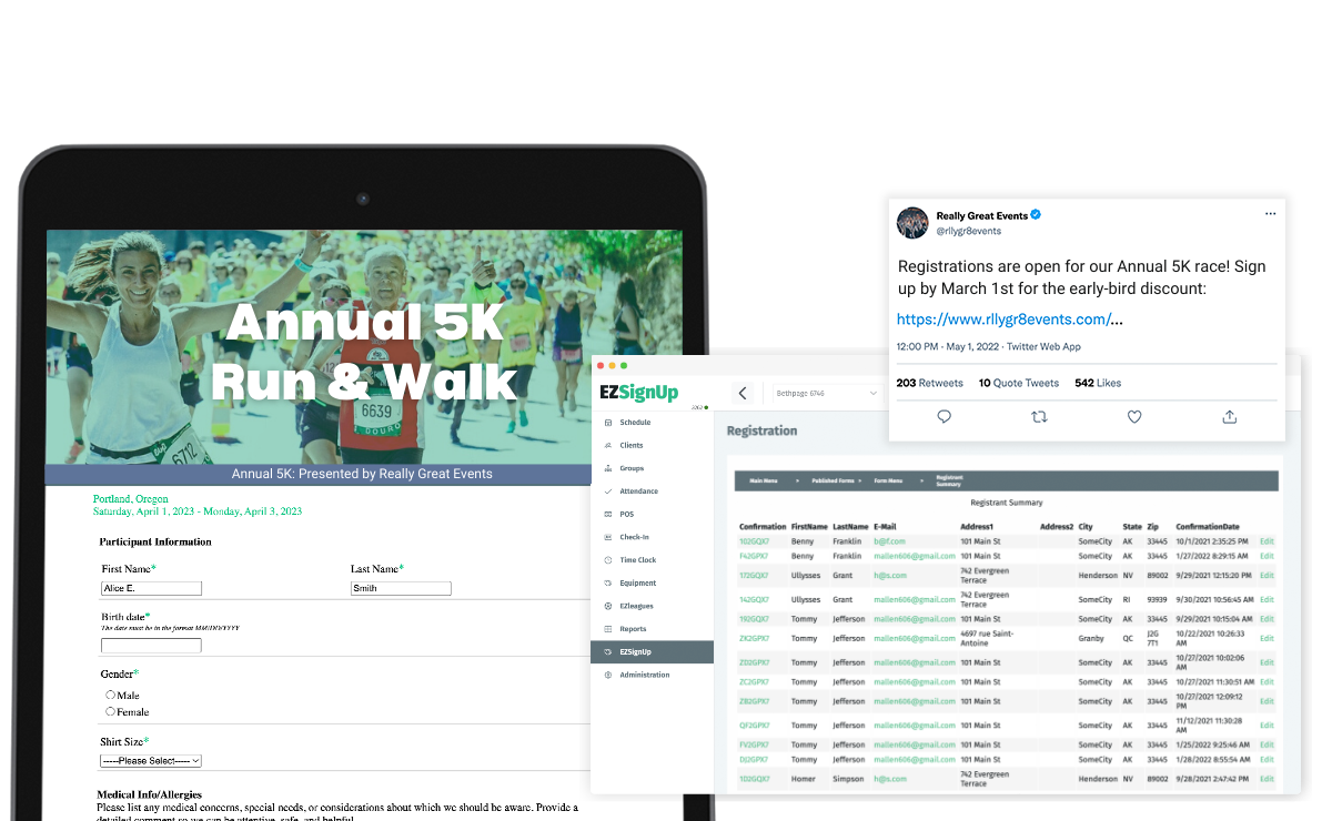 ezsignup-hero-signmeup ezsignup-hero-signmeup