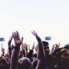 4 Fun, Interactive Event Ideas for Your Association photo